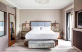 Туры в отель The Ritz-Carlton, Hotel de la Paix, Geneva