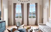 Туры в отель The Ritz-Carlton, Hotel de la Paix, Geneva