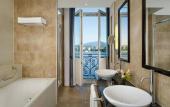 Туры в отель The Ritz-Carlton, Hotel de la Paix, Geneva