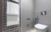 Туры в отель The Ritz-Carlton, Hotel de la Paix, Geneva
