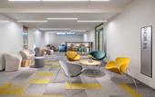 Туры в отель Comfort Hotel Prague City East