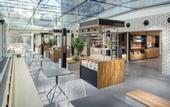 Туры в отель Comfort Hotel Prague City East