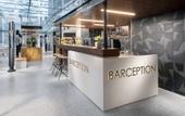 Туры в отель Comfort Hotel Prague City East
