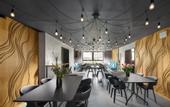 Туры в отель Comfort Hotel Prague City East