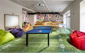 Туры в отель Comfort Hotel Prague City East