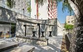 Туры в отель Comfort Hotel Prague City East