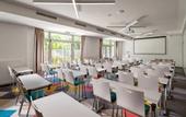 Туры в отель Comfort Hotel Prague City East