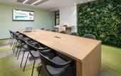Туры в отель Comfort Hotel Prague City East