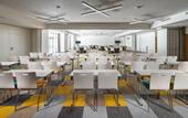 Туры в отель Comfort Hotel Prague City East