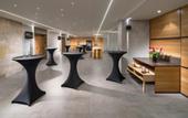 Туры в отель Comfort Hotel Prague City East