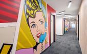 Туры в отель Comfort Hotel Prague City East