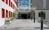 Туры в отель Comfort Hotel Prague City East