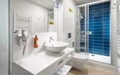 Туры в отель Comfort Hotel Prague City East
