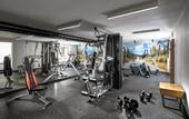 Туры в отель Comfort Hotel Prague City East