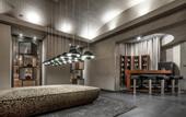 Туры в отель 987 Design Prague Hotel