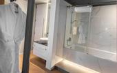 Туры в отель 987 Design Prague Hotel