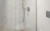 Туры в отель 987 Design Prague Hotel