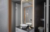 Туры в отель 987 Design Prague Hotel