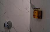 Туры в отель 987 Design Prague Hotel