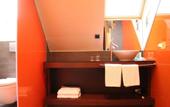 Туры в отель 987 Design Prague Hotel