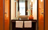 Туры в отель 987 Design Prague Hotel