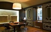Туры в отель 987 Design Prague Hotel