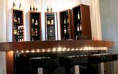 Туры в отель 987 Design Prague Hotel