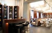 Туры в отель 987 Design Prague Hotel