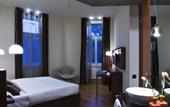 Туры в отель 987 Design Prague Hotel