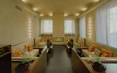 Туры в отель 987 Design Prague Hotel