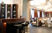 Туры в отель 987 Design Prague Hotel