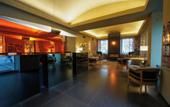 Туры в отель 987 Design Prague Hotel