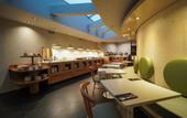 Туры в отель 987 Design Prague Hotel