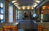 Туры в отель 987 Design Prague Hotel