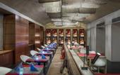 Туры в отель 987 Design Prague Hotel