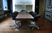 Туры в отель 987 Design Prague Hotel