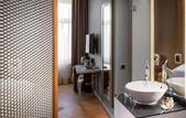 Туры в отель 987 Design Prague Hotel