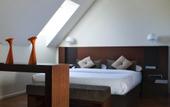 Туры в отель 987 Design Prague Hotel