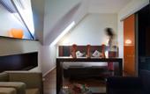 Туры в отель 987 Design Prague Hotel
