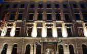 Туры в отель Hotel Bristol Budapest