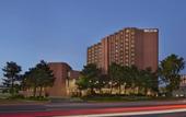 Туры в отель The Westin Toronto Airport