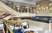Туры в отель The Westin Toronto Airport