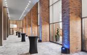 Туры в отель The Westin Toronto Airport