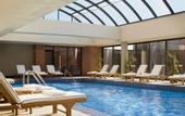 Туры в отель The Westin Toronto Airport
