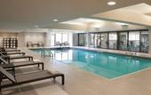 Туры в отель The Westin Toronto Airport