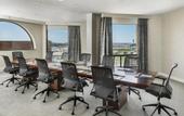 Туры в отель The Westin Toronto Airport