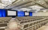 Туры в отель The Westin Toronto Airport