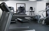 Туры в отель The Westin Toronto Airport