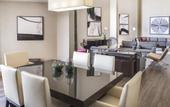 Туры в отель The Westin Toronto Airport