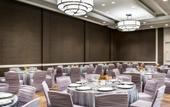 Туры в отель The Westin Toronto Airport